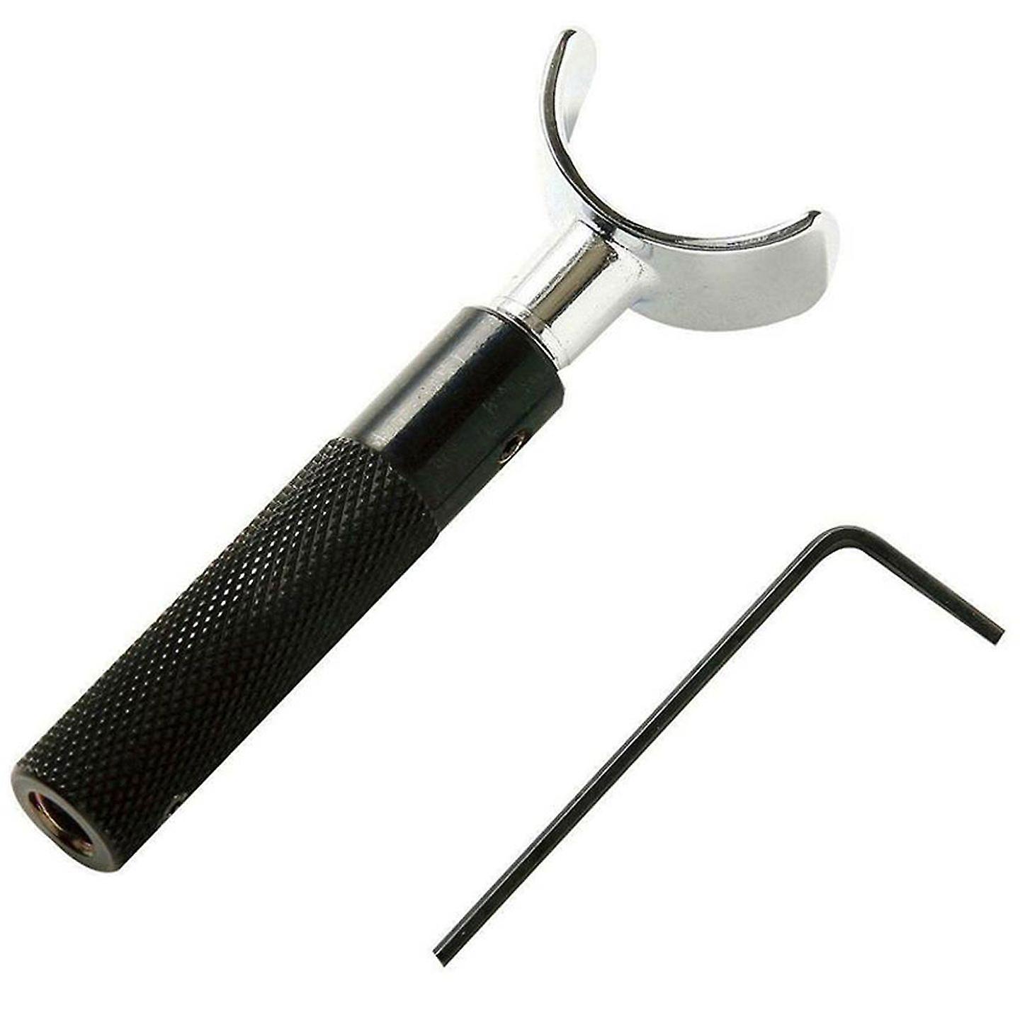 Craft Sha 11mm Leathercraft Adjustable Professional Leather Swivel Cutting Tool