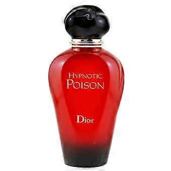 Christian Dior Hypnotic Poison Hair Mist  40ml/1.3oz