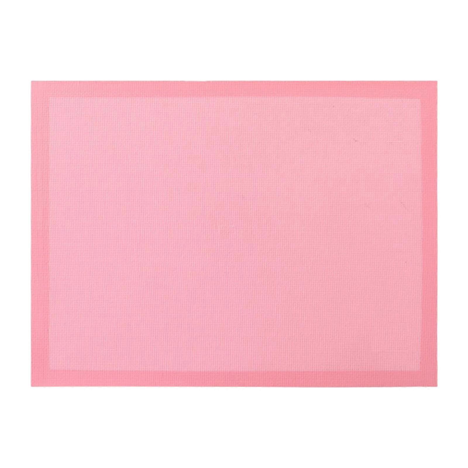Baking Mat Nonstick Bread Making Tools Bakeware Mat Baking Sheet for Kitchen