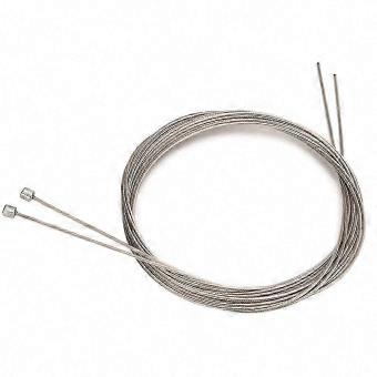 Stainless Steel Road Bike Brake Cable
