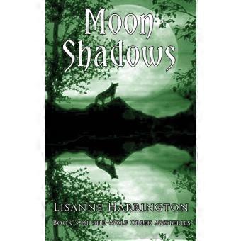 Moon Shadpws