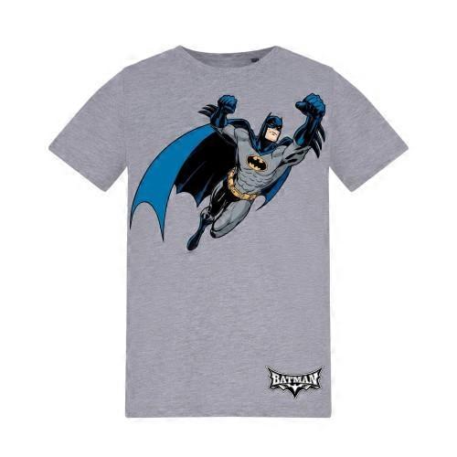 Batman Childrens/Kids T-Shirt