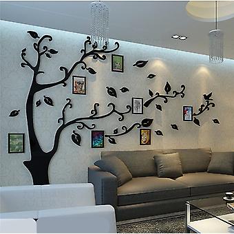 Stickers Arbre Chambre Bebe pas cher - Meilleures ofes sur le neuf et l'occasion