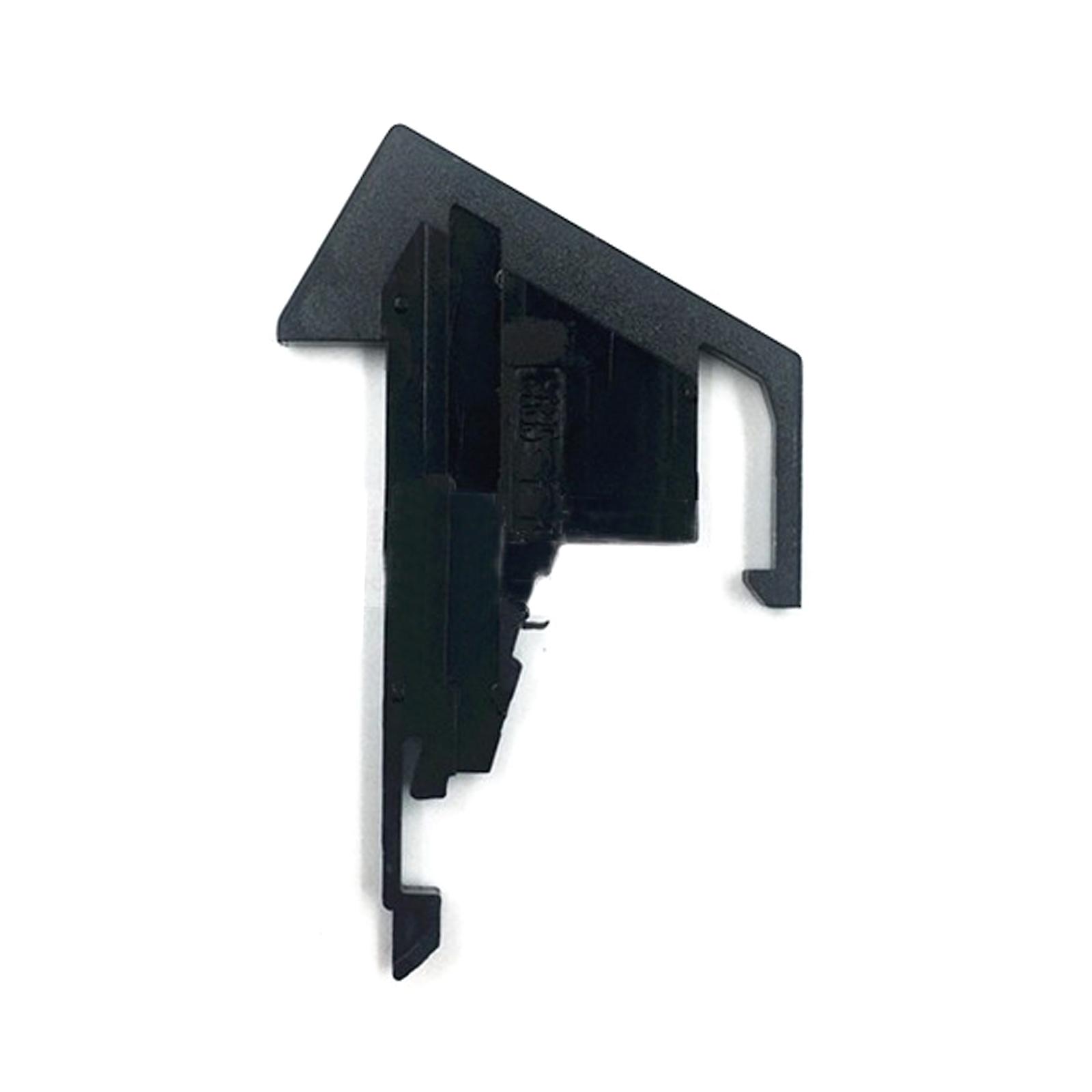 Power Button Clip for  1100 1000 1200 Slim Controller Power Disk Button