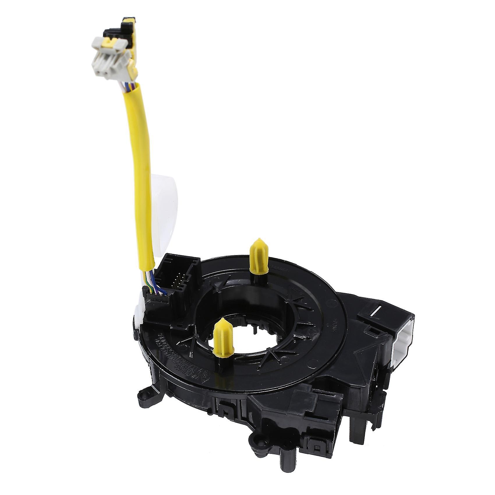 1PC Clock Spring for Ford F150 HL3T-14664-AB