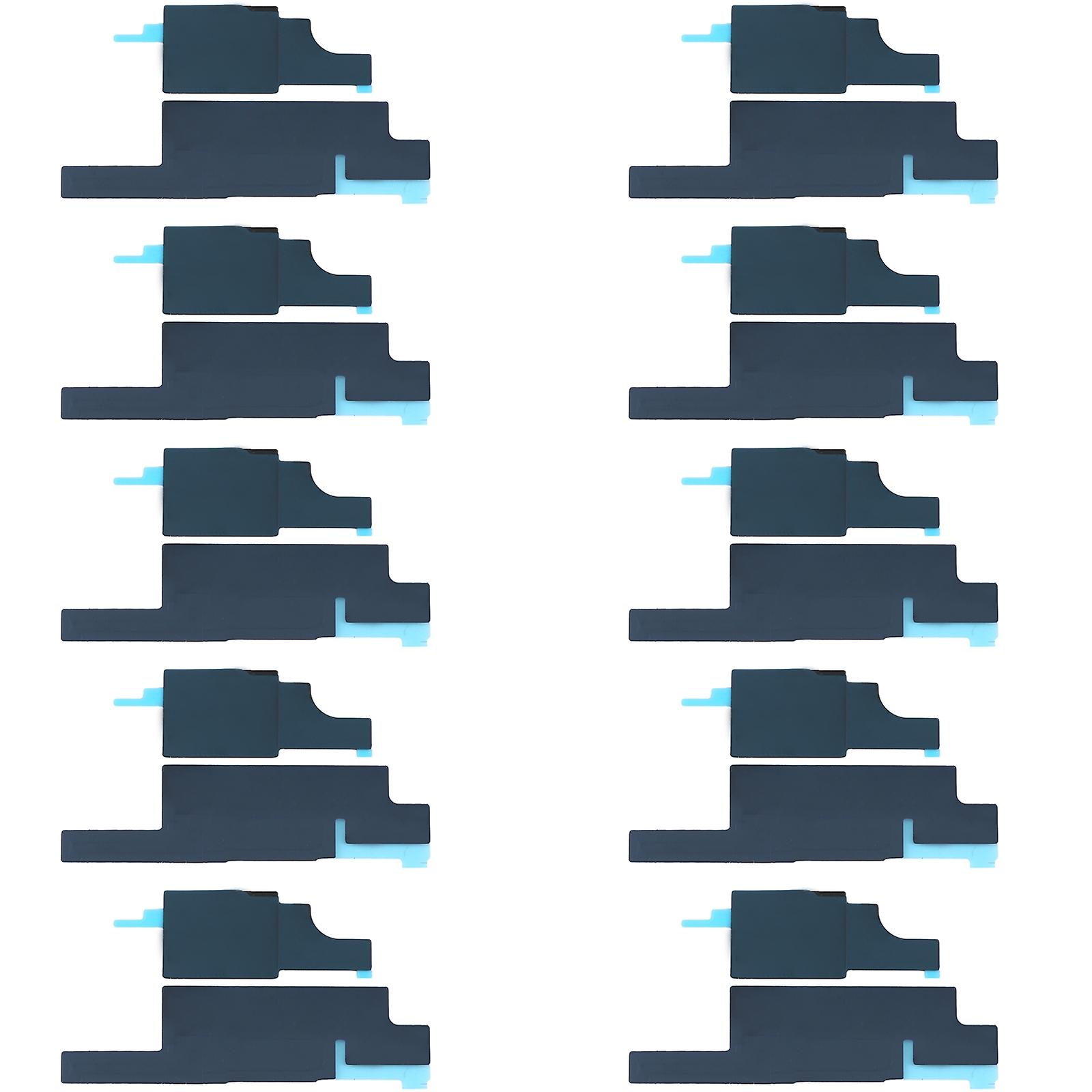 Motherboard Heat Dissipation Sticker for iPhone 12/12 Pro