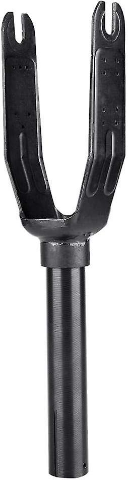 Scooter Front Fork Part Replacement