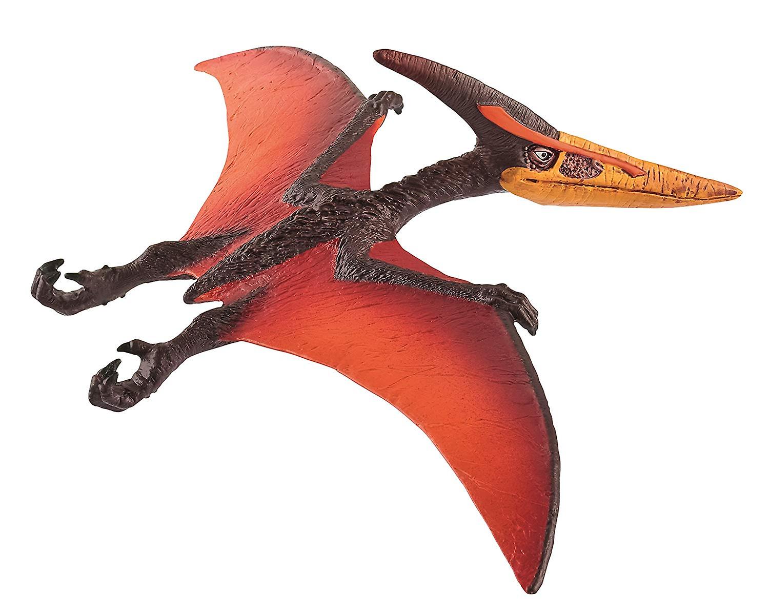 Schleich dinosauri 15008 Pteranodon