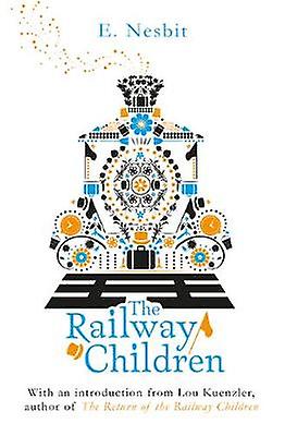 The Railway Children