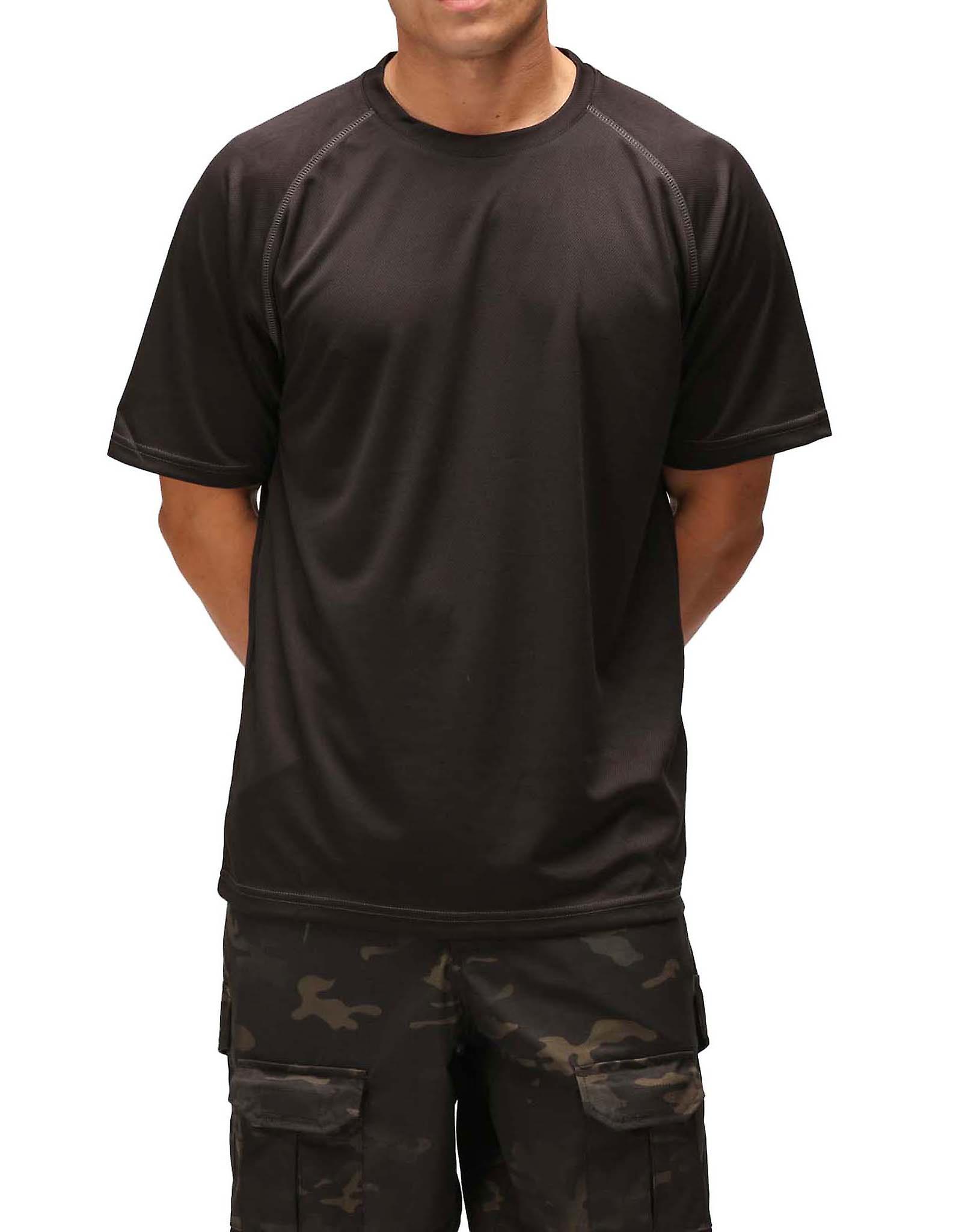 VIPER TACTICAL Mesh-Tech T-Shirt