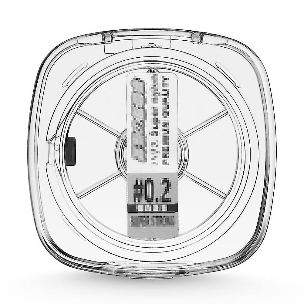 Spool Of Fishing Line Strong Braided Nylon And Pe Fishing Cord Fishing Wire