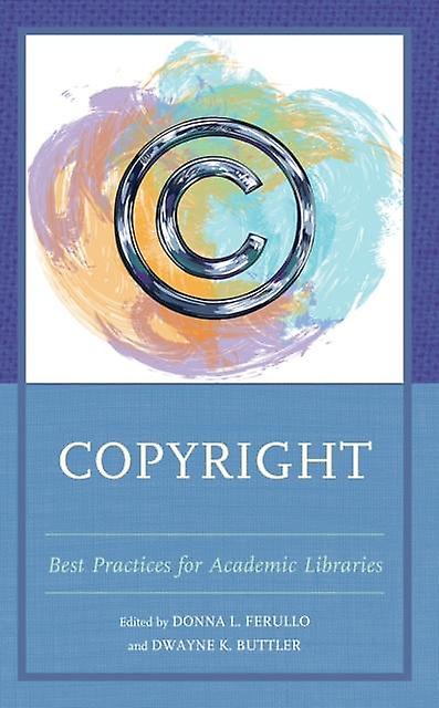 Copyright by Dwayne K. Buttler Hardback Book