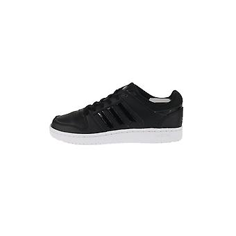 Adidas VS Hoopster W B74439 universeel voor dames