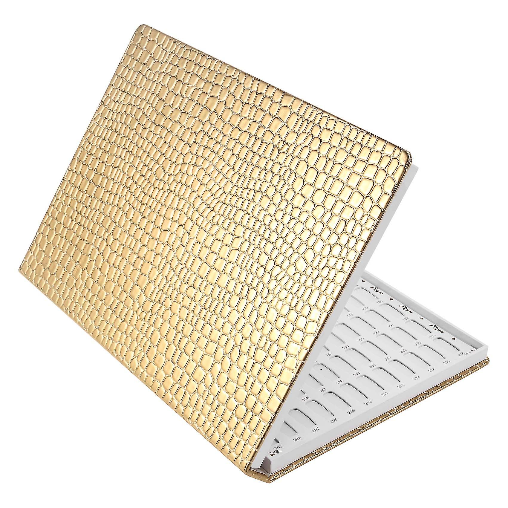 216 S Tips Display Diy Art Ing Shelf C Ing Display Boar