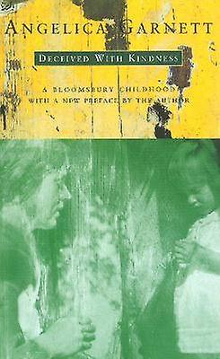 Trompé de gentillesse