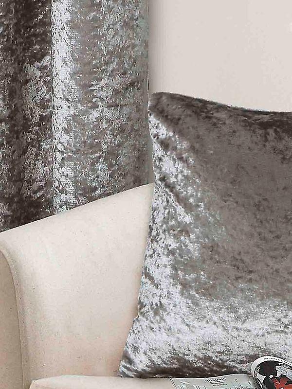 Belle Maison pudebetræk, knust fløjlssortiment