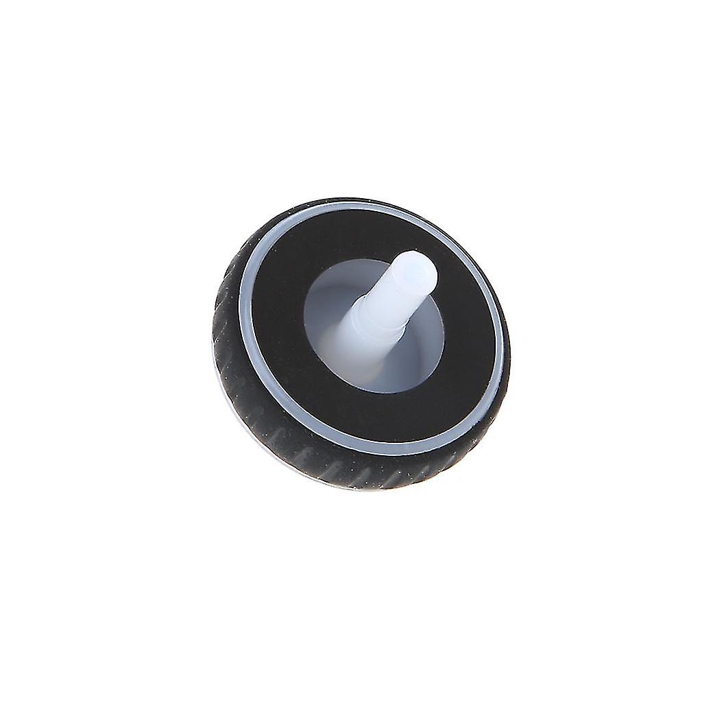 Mouse Wheel Forrazer Deathadder 2013 6400dpi Edition Mouse Roller Accessories