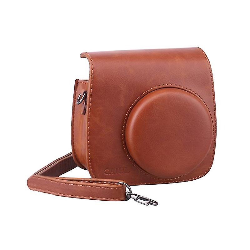 The New 1pcs Camera Case