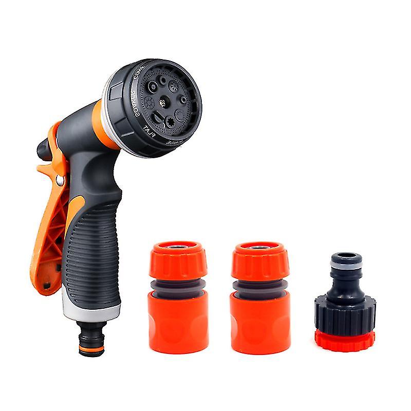 1pcs Hose Spray Nozzle