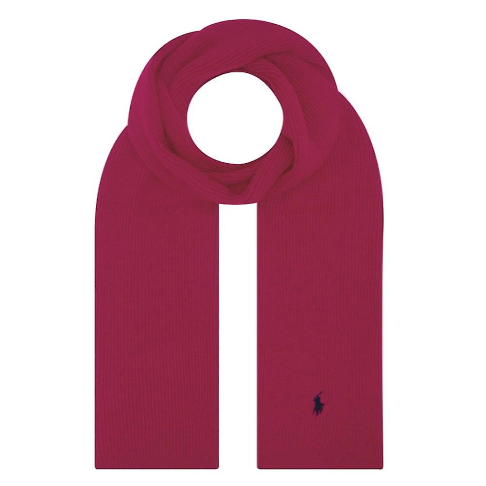 Shawl Ralph Lauren polo classics 710761417014