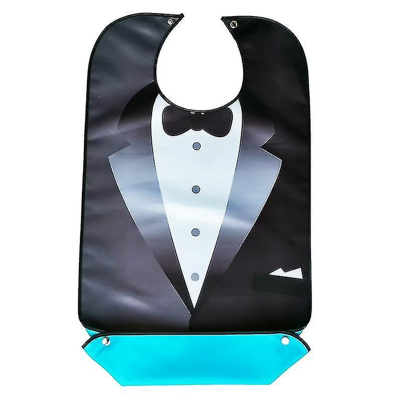 Baby's Polyester Bib