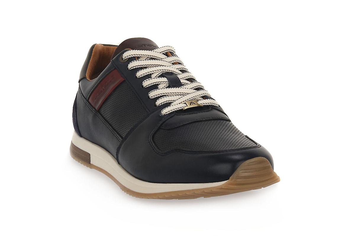 Ambitius  6810 navy slow sneakers moda