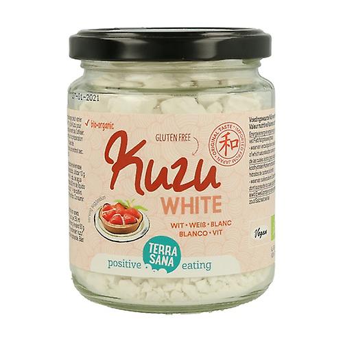 Kuzu Bio 125 g