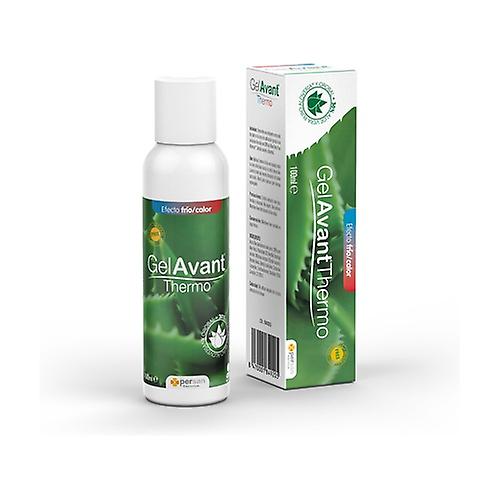Gelavant Thermo 100 ml of gel