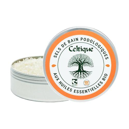 Celtic Podo Salts 160 g
