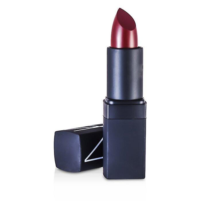 Nars Lipstick - Fire Down Below (matte) 3.4g/0.12oz