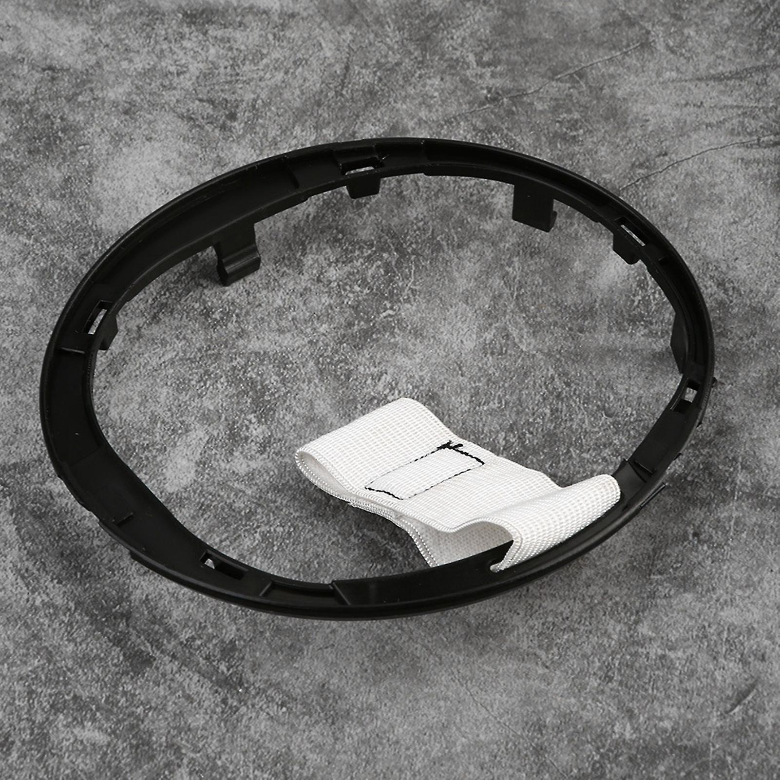 DC 12V-24V Universal Motorcycle Waterproof Cigarette Lighter Socket Plug With Fuse & Wire