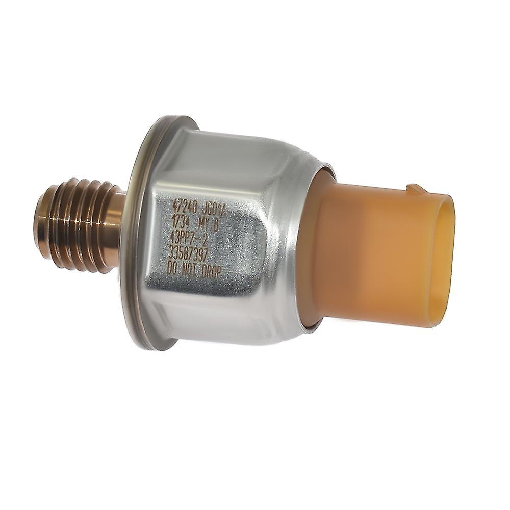Oil Pressure Switch Sensor 43PP7-2
