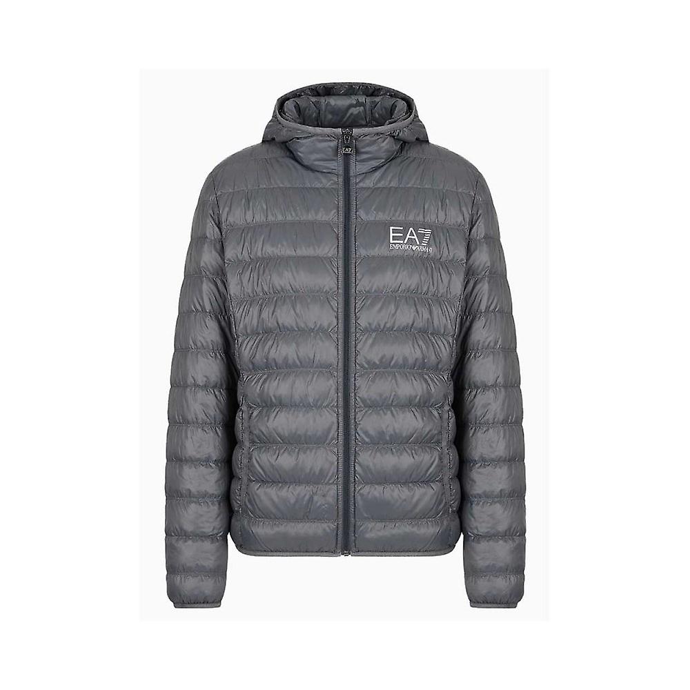 Jackets Armani 8NPB02PN29Z1977