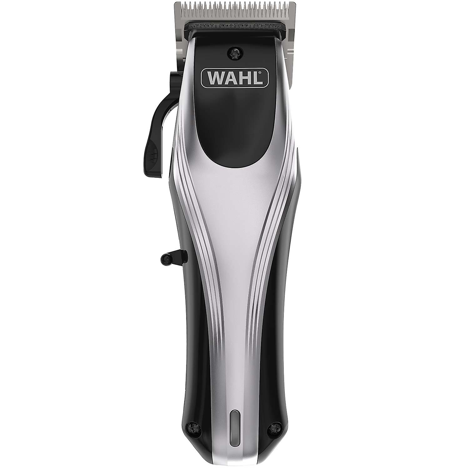 Tagliacapelli Rapid Clip