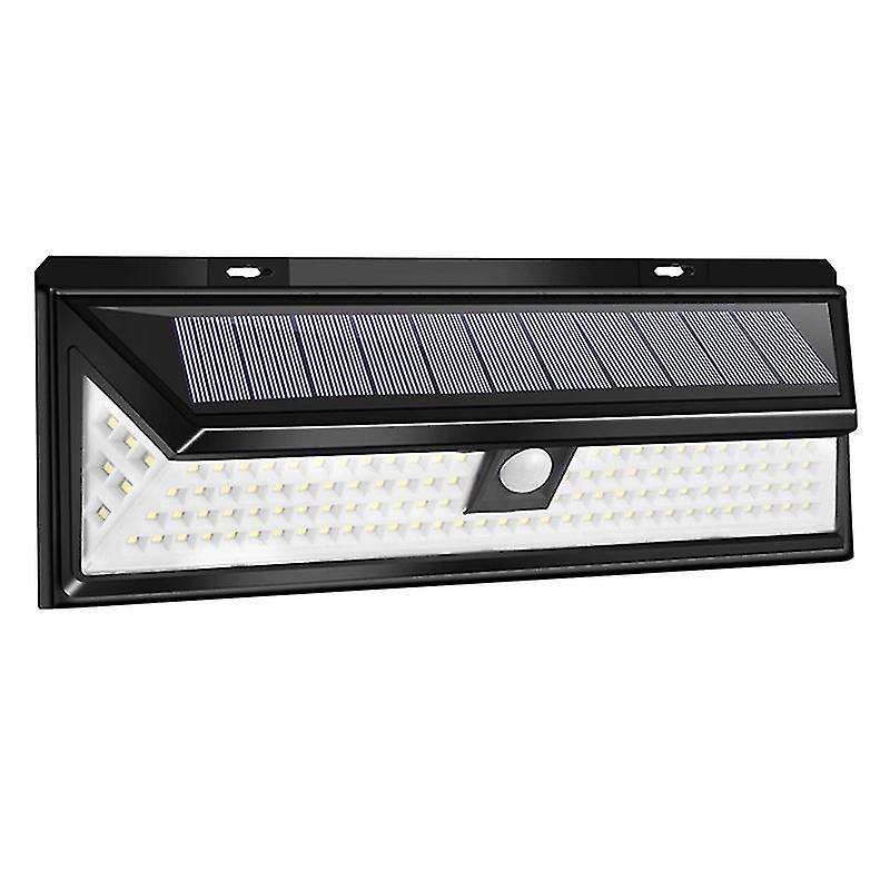 1pcs Emergency Light