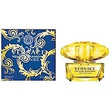 Versace - Versace Gul Diamant Intens EDP 90ml