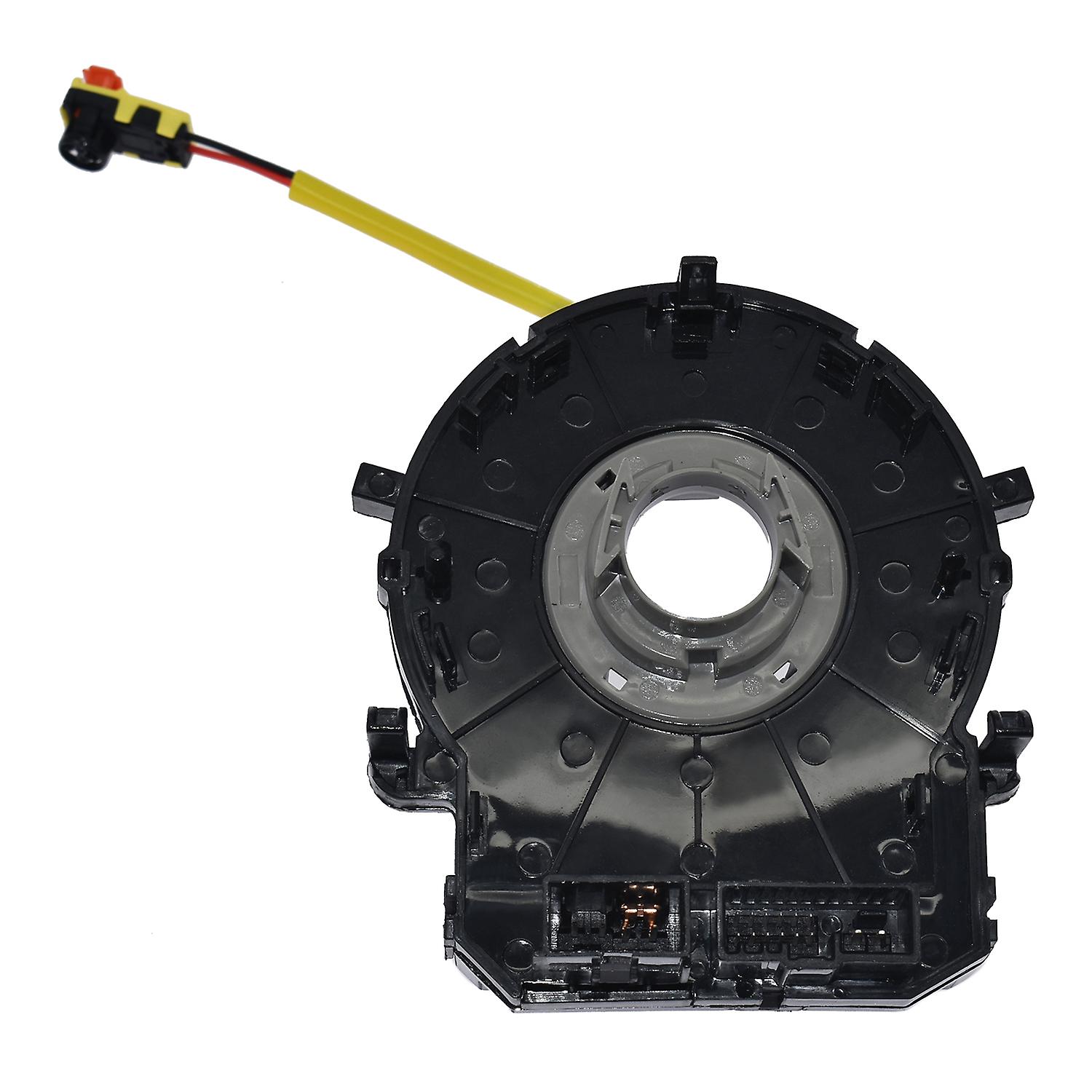 Airbag sensor  93490-1R311