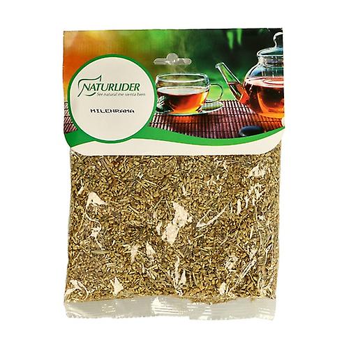 Yarrow 40 g