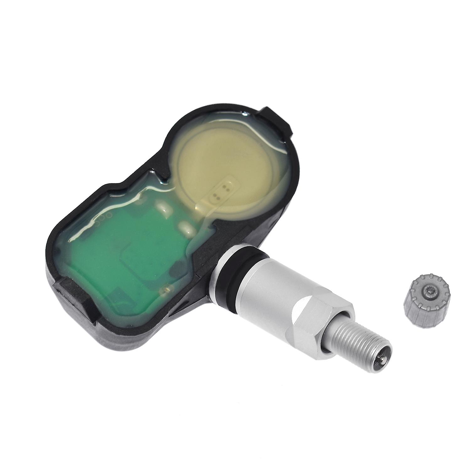 Tire Pressure Sensor 42607-06030