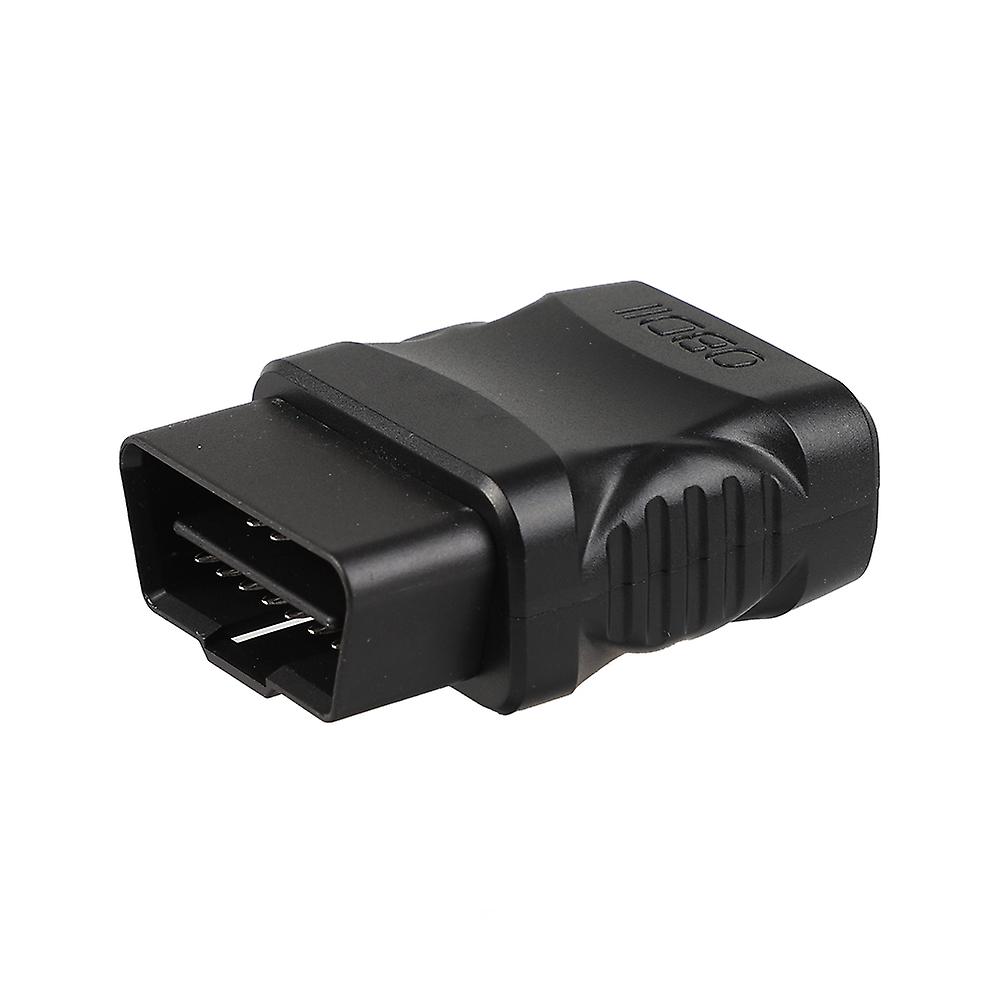 Elm327 V2.1 Car Engine Fault Code Reader Obd2 Scanner Bluetooth Reader Diagnostic Scanner Tool  Obd2 For Ios/android
