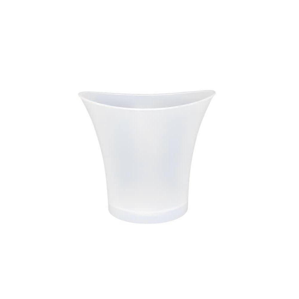 Bucket Led Ice Cube Tray