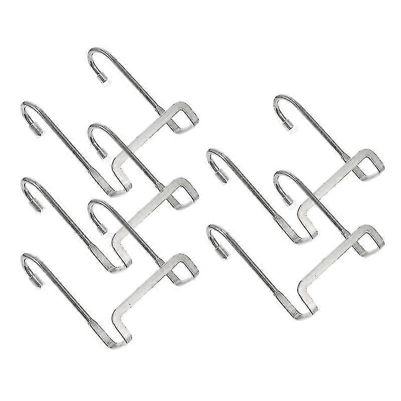 Stainless Steel Storage Rack For Storage Using