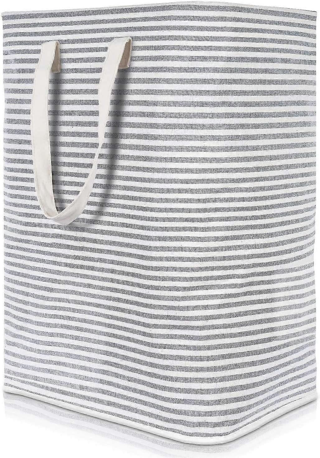 Large Laundry Basket, Foldable Laundry Basket, Drawstring Laundry Baskets, Foldable Laundry Bag, Large Capacity Folding Laundry Baskets, Bathroom Bas