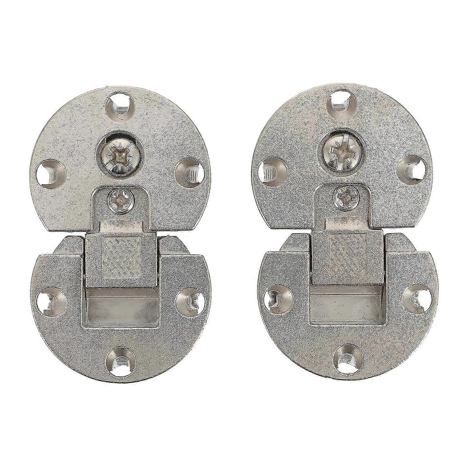 Hinges90Degree Concealed Hinges Hidden Cabinet Hinges