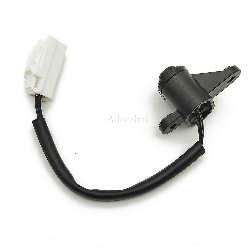 Compatível para Mazda 6 GH 2008 2009 2010 2011 2012 interruptor de porta-malas interruptor de porta traseira interruptor de entrada sem chave botão