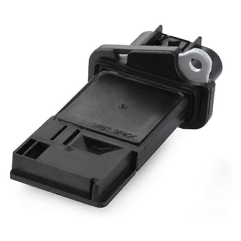 15865791 AFH70M-43A Air Flow Meter Sensor Automobile for Buick Cadillac SRX 2007-2011