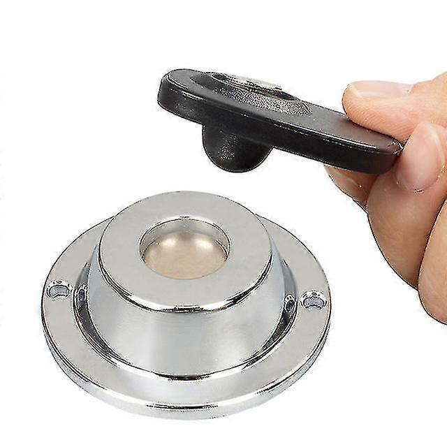 Clothing Tag Remove Detacher - NNIU