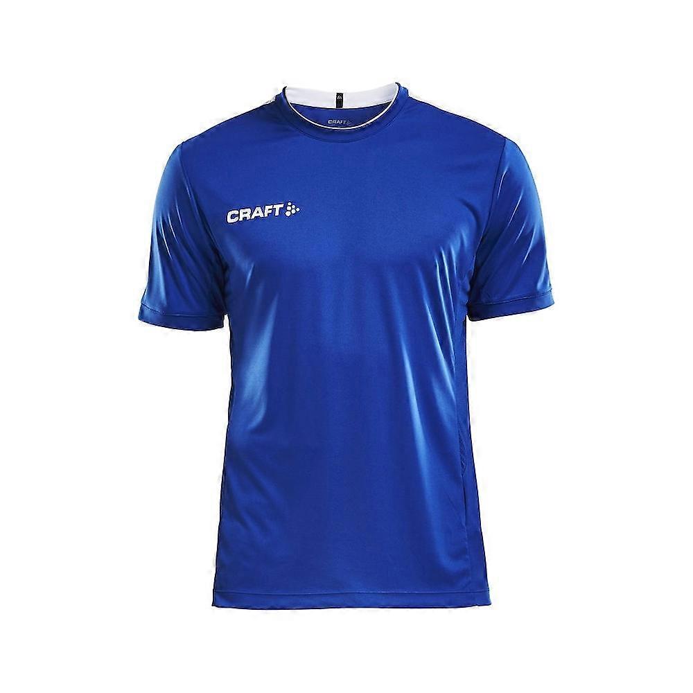 T-Shirt Craft Progress Practise 19056081346