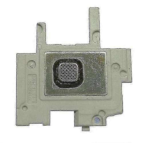 Sonneries de haut-parleur pour Galaxy A3 / A300f