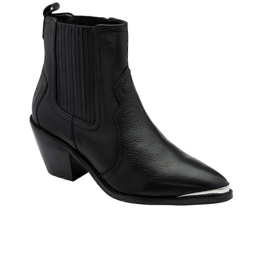 Ravel Cann Bayan Ayak Bileği Bot